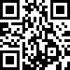 https://imna.ir/x8yF3
