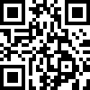 https://imna.ir/x84V4