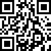 https://imna.ir/x9fYF