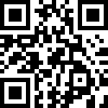 https://imna.ir/x7R8d