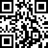 https://imna.ir/x9hc2