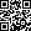 https://imna.ir/x9Js9