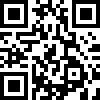 https://imna.ir/x9FQm