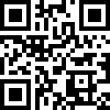 https://imna.ir/xScZ