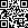 https://imna.ir/x7Sfj