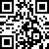 https://imna.ir/x9R69