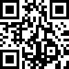 https://imna.ir/x9fS3