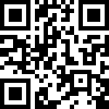 https://imna.ir/x9M9H