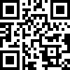 https://imna.ir/xbmtB