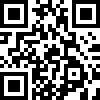 https://imna.ir/xbCQd
