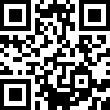 https://imna.ir/x62zy