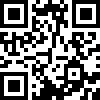 https://imna.ir/x6TKP