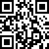 https://imna.ir/x8HFv
