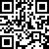 https://imna.ir/x6ThJ