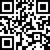 https://imna.ir/x8WMQ