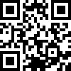 https://imna.ir/xb6q3