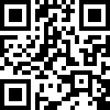 https://imna.ir/x9G5X