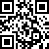 https://imna.ir/x7GSm