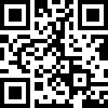 https://imna.ir/x9z4N