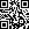 https://imna.ir/x8dGK
