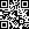 https://imna.ir/x6xLK