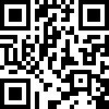 https://imna.ir/x8XvQ