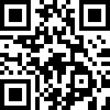 https://imna.ir/x7J2n
