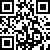 https://imna.ir/x7Xg7