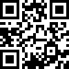 https://imna.ir/x9TnL