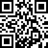 https://imna.ir/x68YB