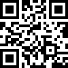 https://imna.ir/xbg3M