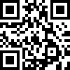 https://imna.ir/xbDpm