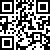 https://imna.ir/x88fv