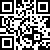 https://imna.ir/xbCvv