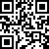 https://imna.ir/x9GBt