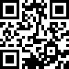 https://imna.ir/x6Vvt
