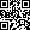 https://imna.ir/x5DVX