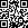 https://imna.ir/x6T9r