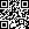 https://imna.ir/x89hk