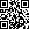 https://imna.ir/xbhv2