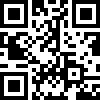 https://imna.ir/x8QQk