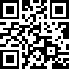 https://imna.ir/xbtnB