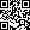 https://imna.ir/x9J6r