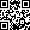 https://imna.ir/x9LJL