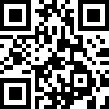 https://imna.ir/x95t9