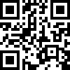 https://imna.ir/x6XPM