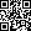 https://imna.ir/x7pBx