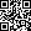 https://imna.ir/x6Rb5
