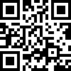 https://imna.ir/x6Swq