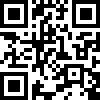https://imna.ir/x9jhK